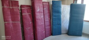 Diyarbakır En iyi Evden Eve Nakliyat Firması